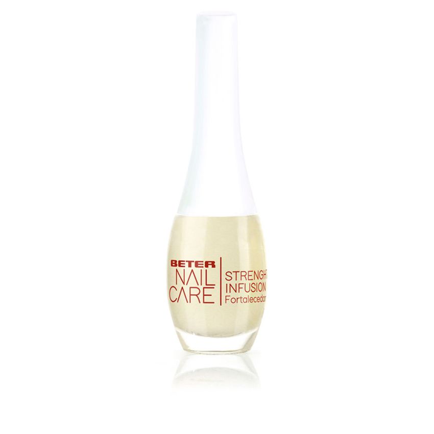 Soin Des Ongles Renforcement - 11 Ml