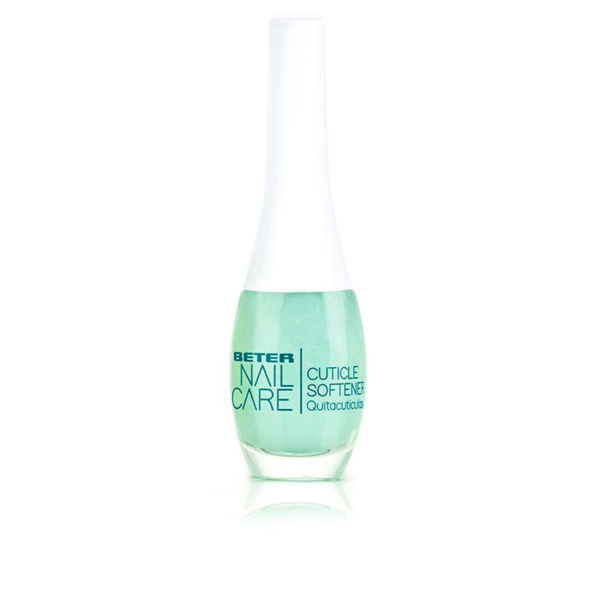 Nail Care Quitacutículas - 11 Ml