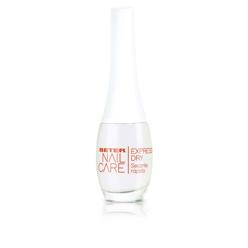 Nail Care Secante Rápido - 11 Ml