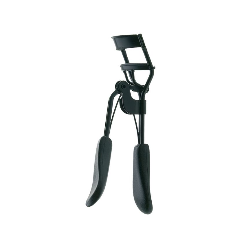 Beter Automatic Eyelash Curler