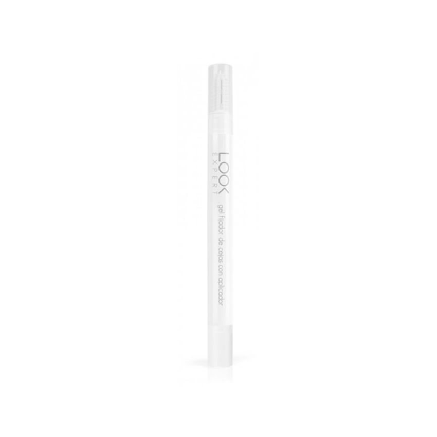 Beter Eyebrow Fixing Gel With Applicator 1U