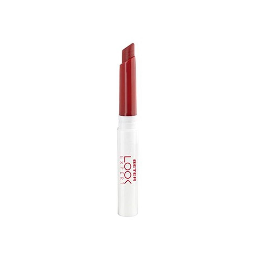 Beter Look Lipstick Expert Glam Rouge 1U