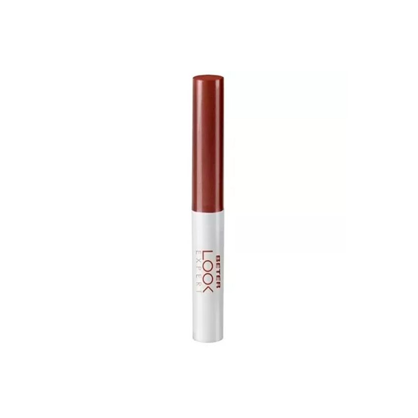 Beter Look Expert Lipstick Caramel Naturel 1U