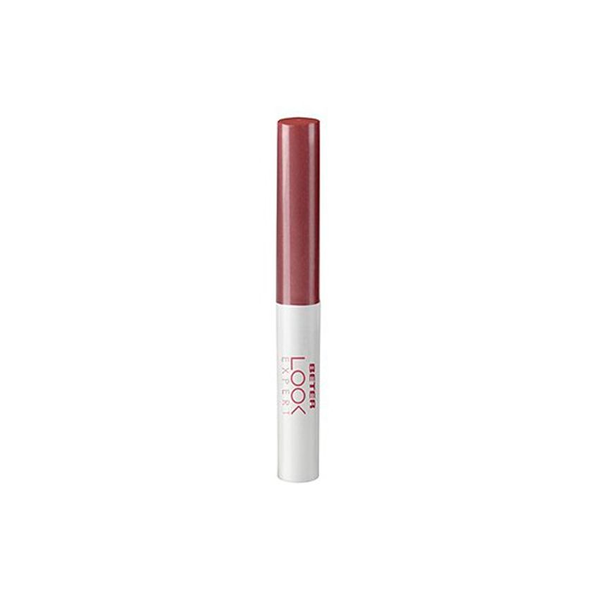 Beter Look Expert Rouge À Lèvres Peach Rose 1U