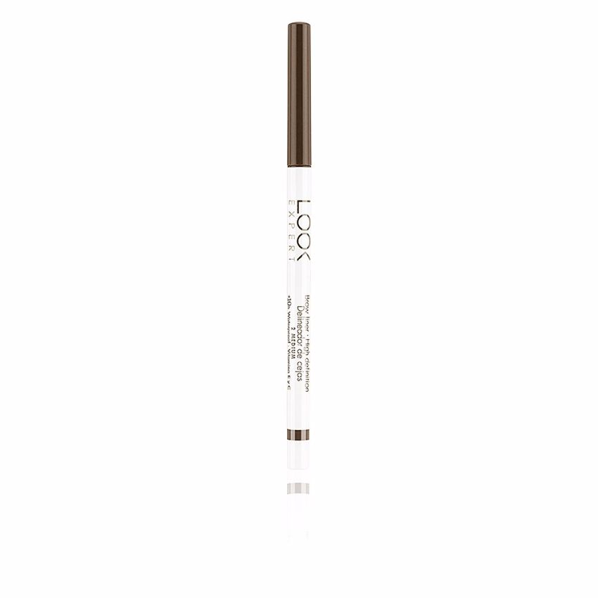 Brow Liner Delineador Cejas - 2 Medium