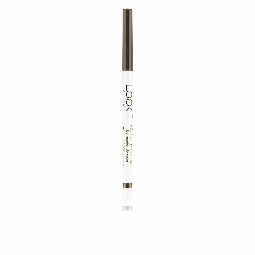 Brow Liner Delineador Cejas - 3 Dark