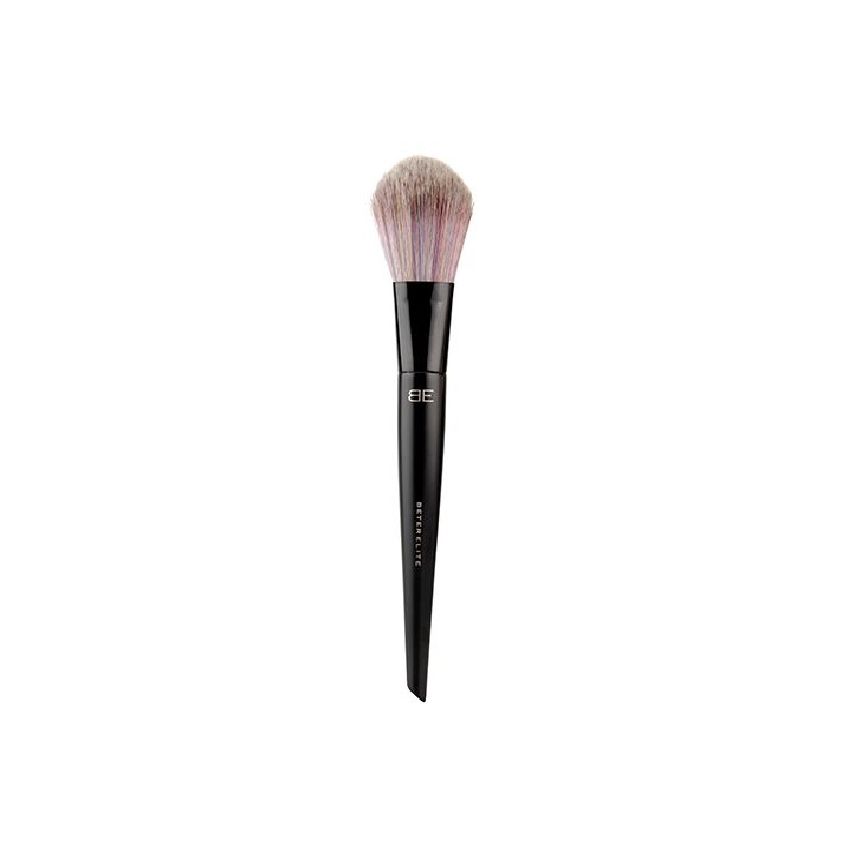 Beter Precision Powder Makeup Brush