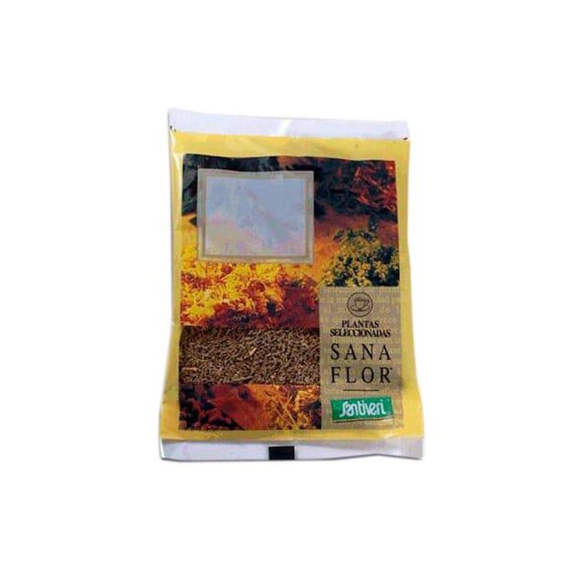 Santiveri Sachet De Plantes D'Anis Vert 90G