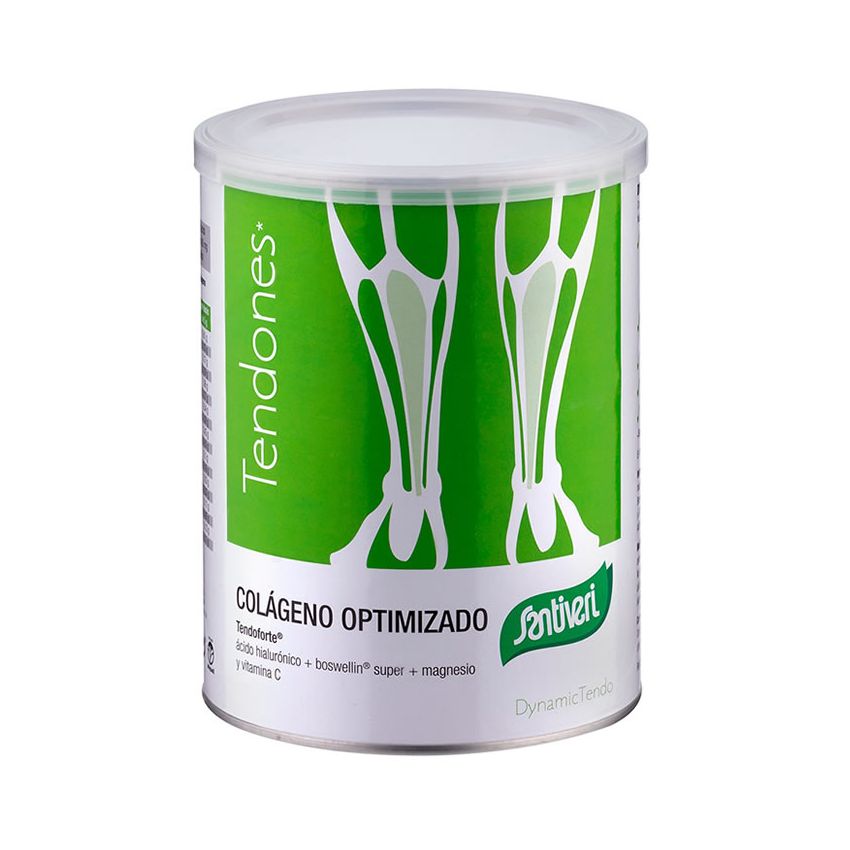 Santiveri Dynamic Tendo Collagène 230G
