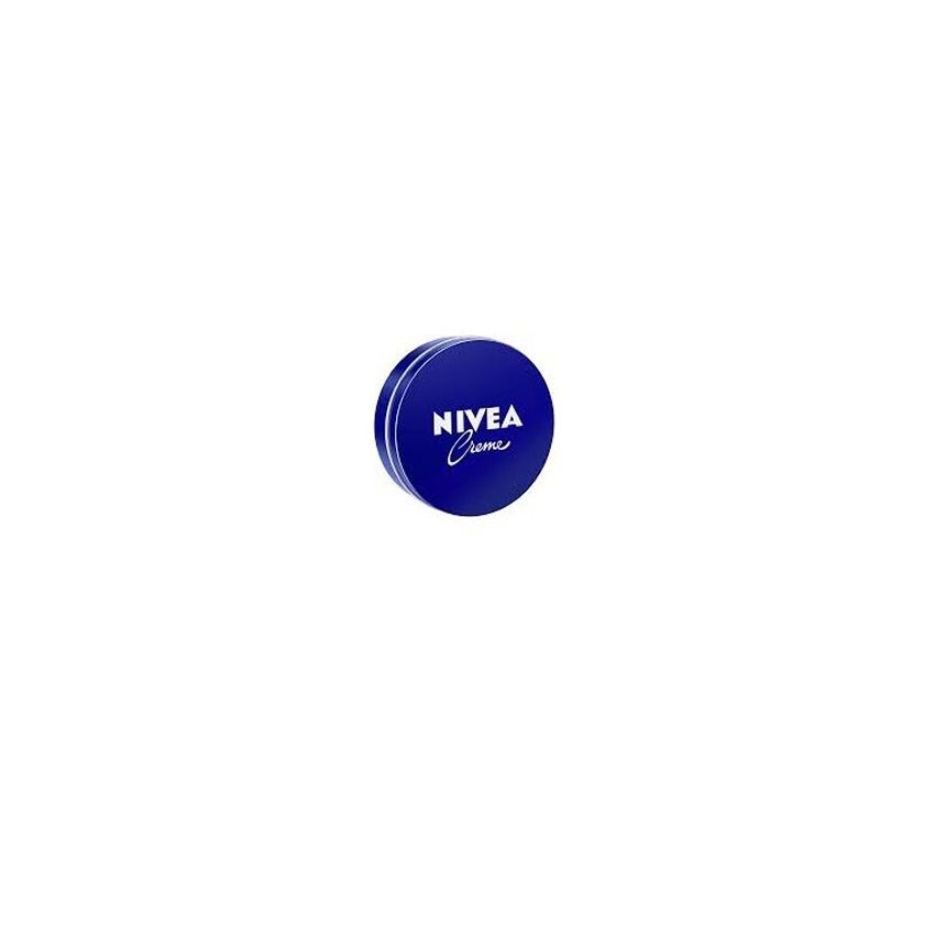 Nivea Crema 75Ml