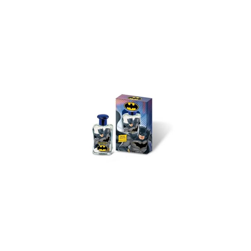 Cartoon Lorenay Edt Batman 50Ml