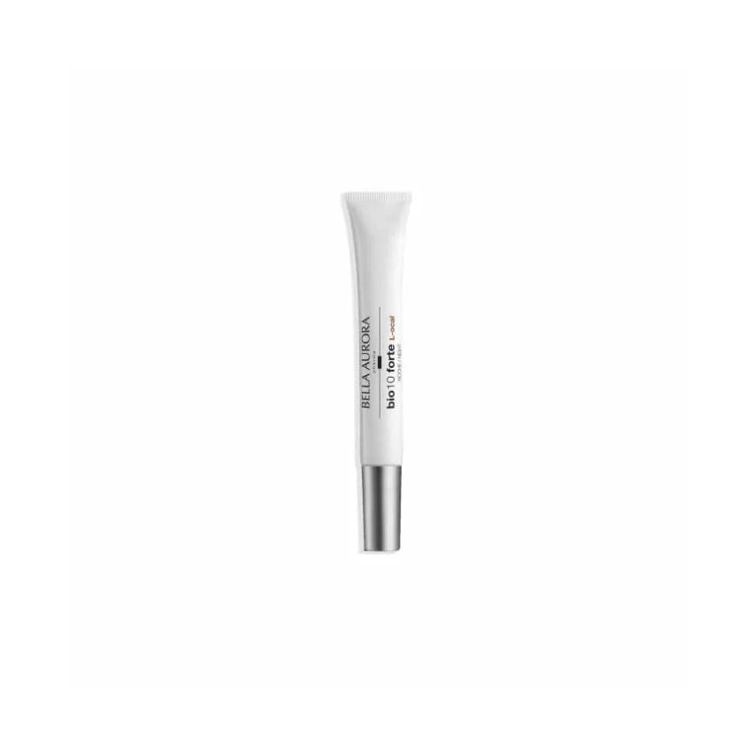 Bella Aurora Bio 10 Forte L-Ocal Night Depigmenting Serum 10Ml