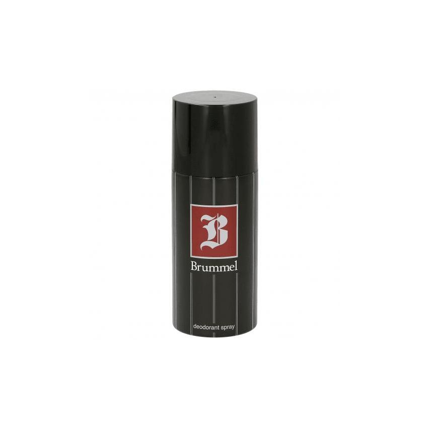 Brummel Desodorante Spray 150 Spray
