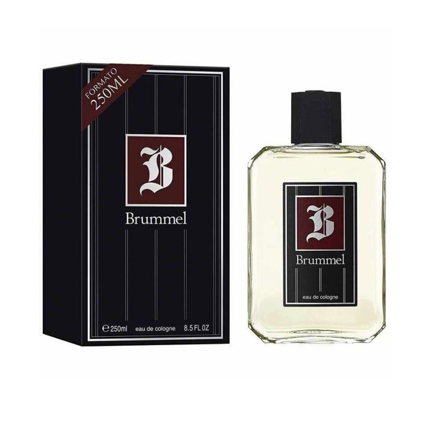 Brummel - 250 Ml