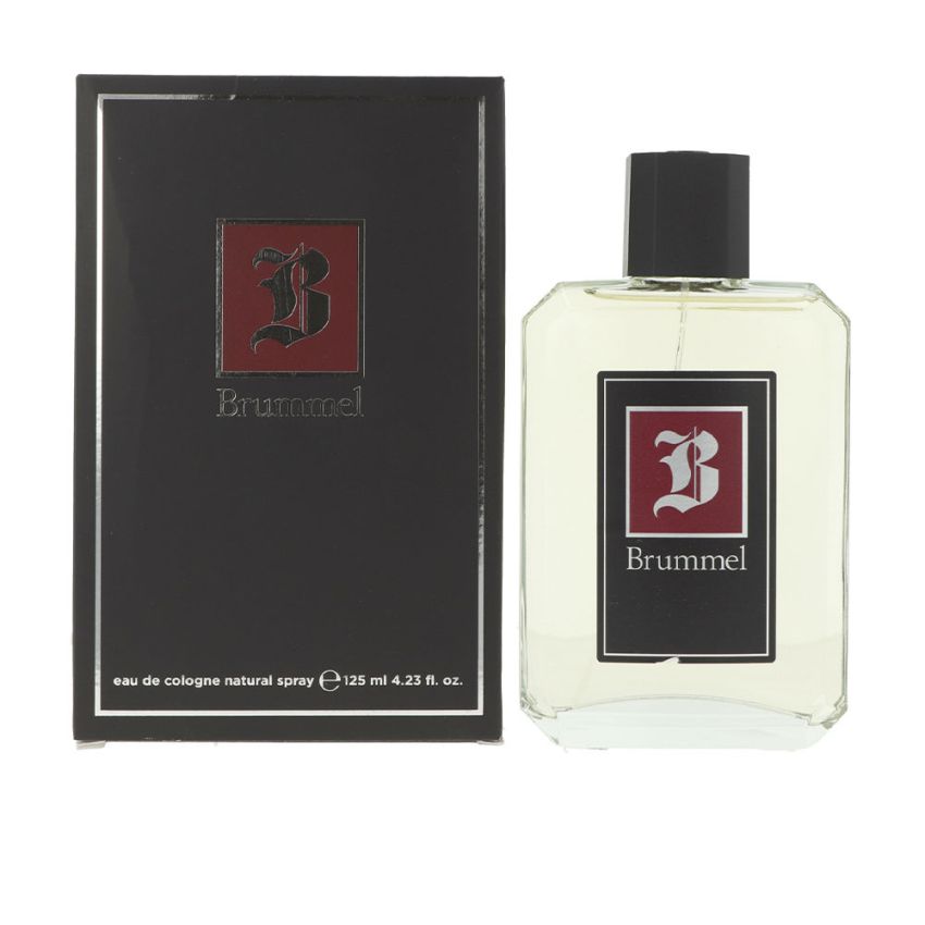 Brummel - 125 Ml