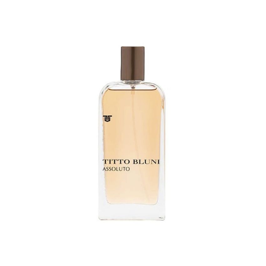 Titto Bluni Man Edt 150 Assoluto