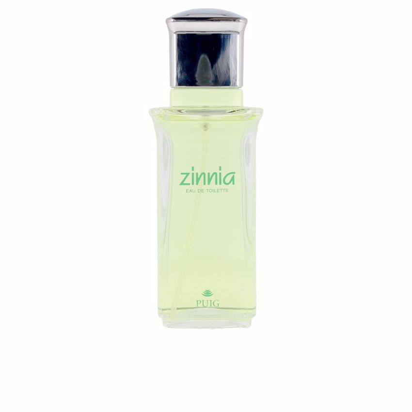 Zinnia - 100 Ml
