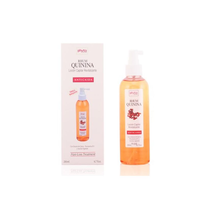Loc Ronquina Crusellas 200 Spray