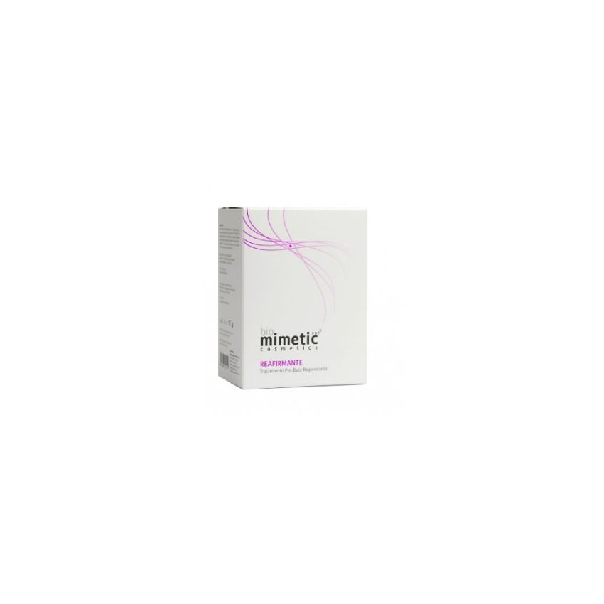 Biomimetc Firming Prebase Treatment 30Ml