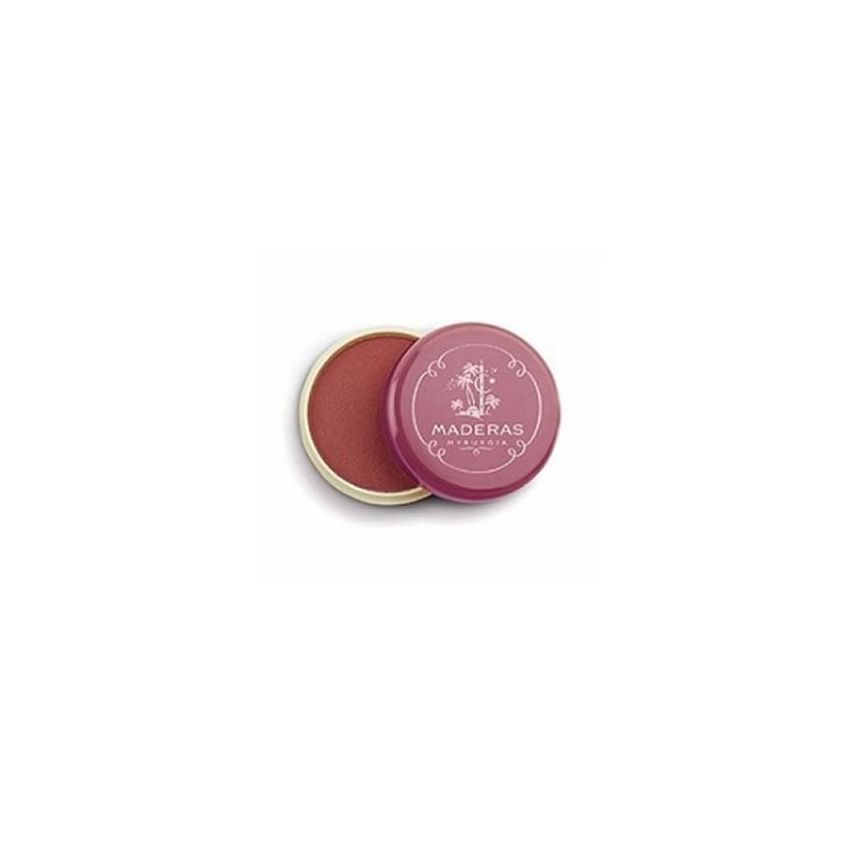 Maderas De Oriente Blush 05 Arena