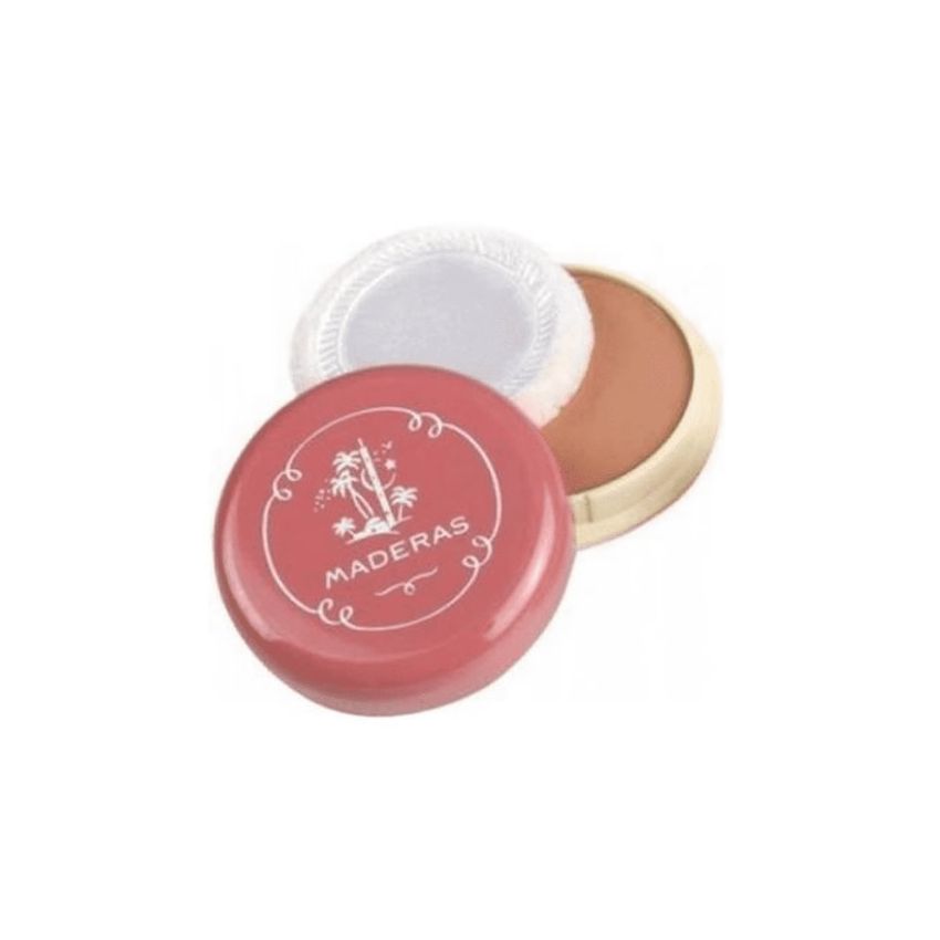 Maderas De Oriente Blush 06 Siena