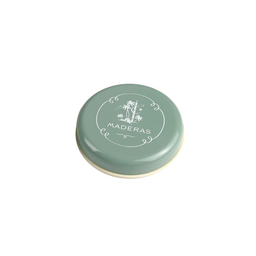 Maderas De Oriente Poudre De Crème  12 Arabesco 15G