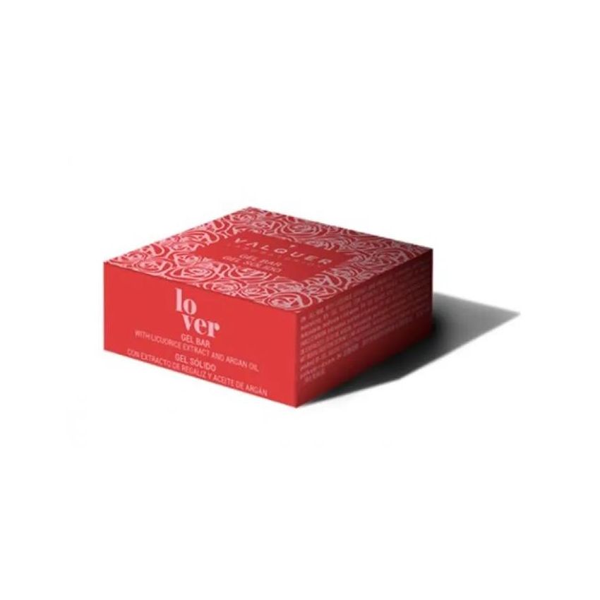 Valquer Solid Gel Lover 50G