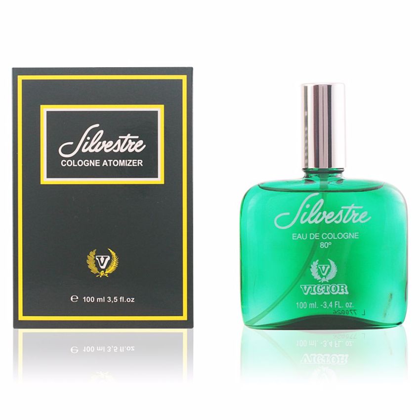 Silvestre - 100 Ml