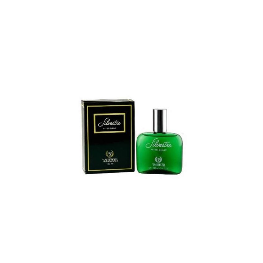 Victor After Shave 200Ml