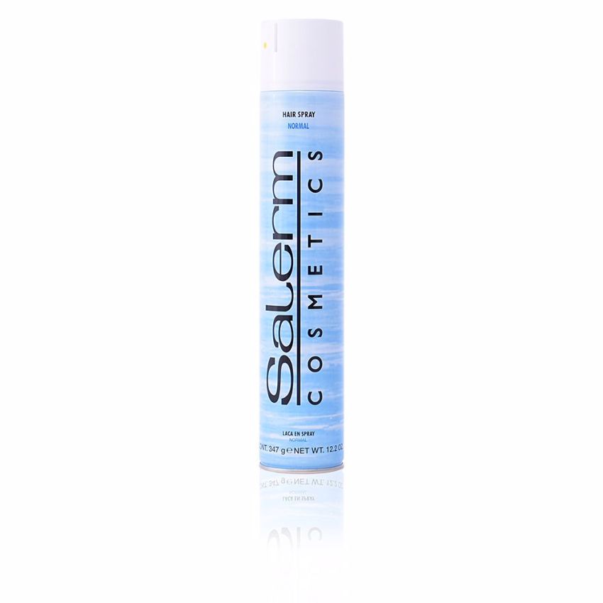 Hair Spray Strong - 347 G