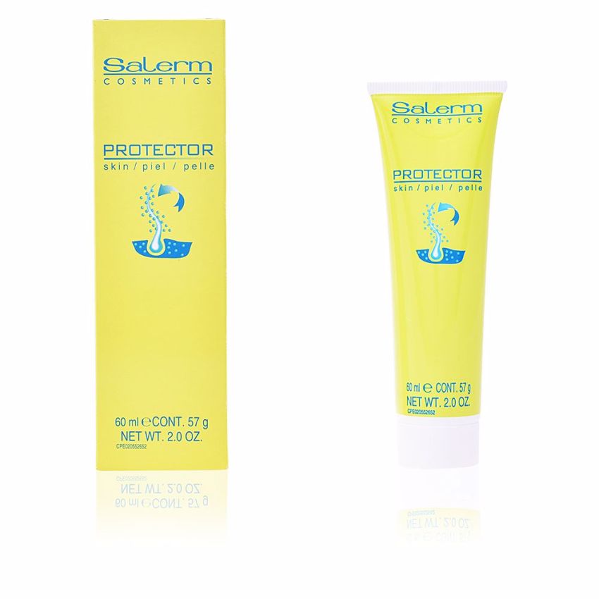 Protector Skin - 60 Ml
