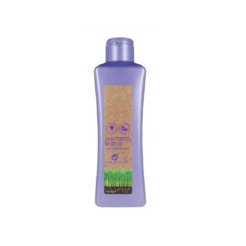 Biokera Grapeology Shampoo - 300 Ml