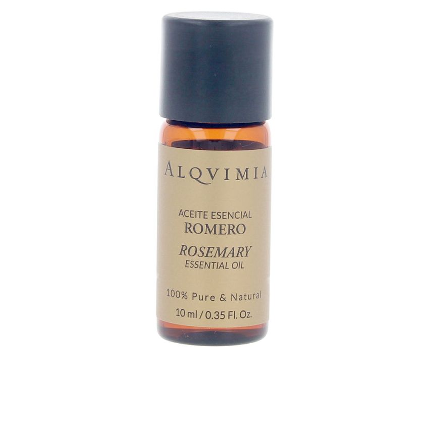 Huile Essentielle De Romarin - 10 Ml