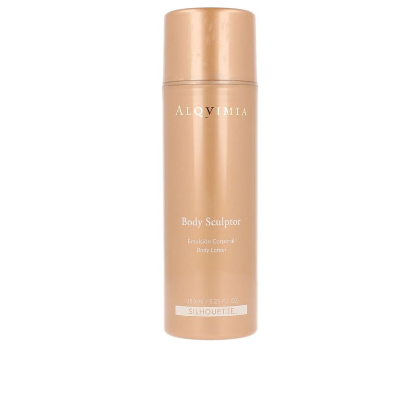 Body Sculptor Émulsion Corporelle - 150 Ml