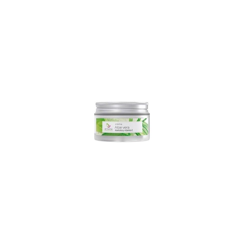 Armonia Crema Esencial Aloe Vera 50Ml