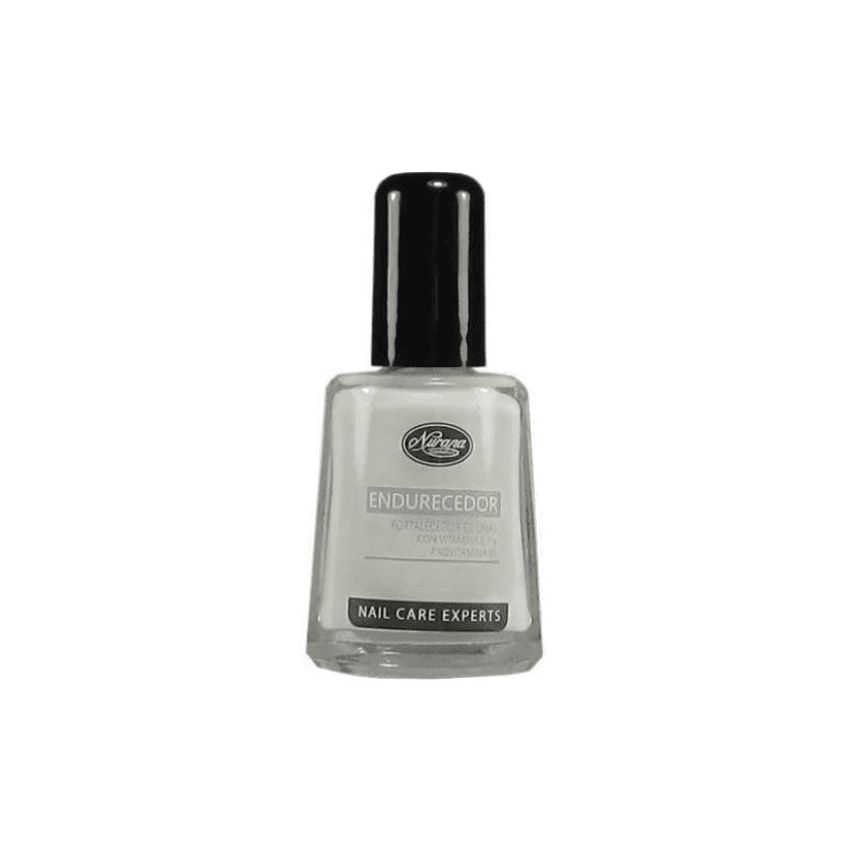 Nurana Durcisseur D'Ongles 10Ml