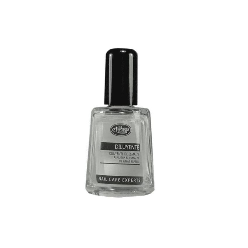 Nurana Diluant Émail 10Ml