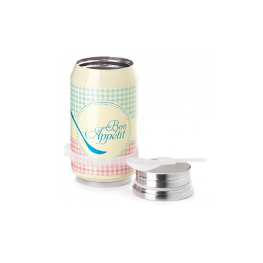 Inoxibar Termo Baby 330Ml