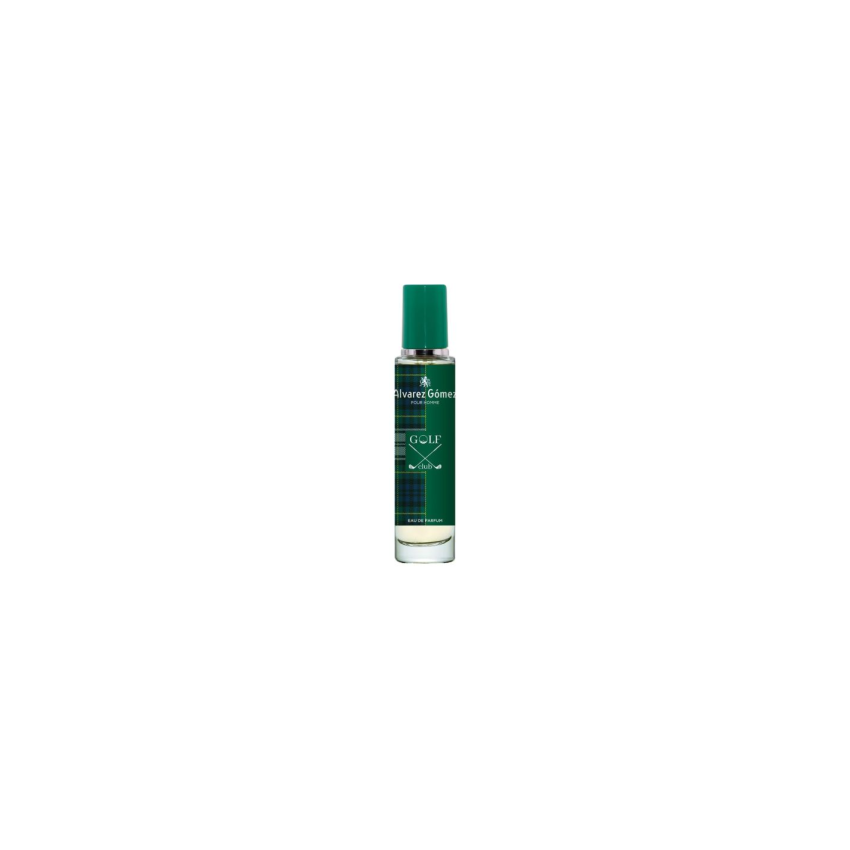 Alvarez Gómez Alvarez Gomez Agua De Perf Golf Club 30