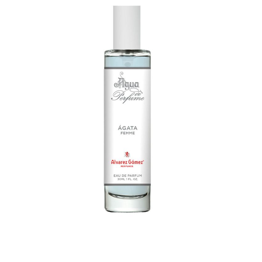 Ágata Femme - 30 Ml