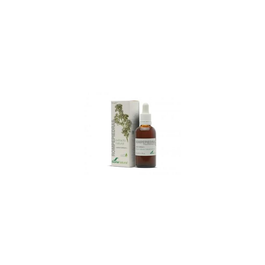Soria Natural Extrait De Grande Passerage 50Ml