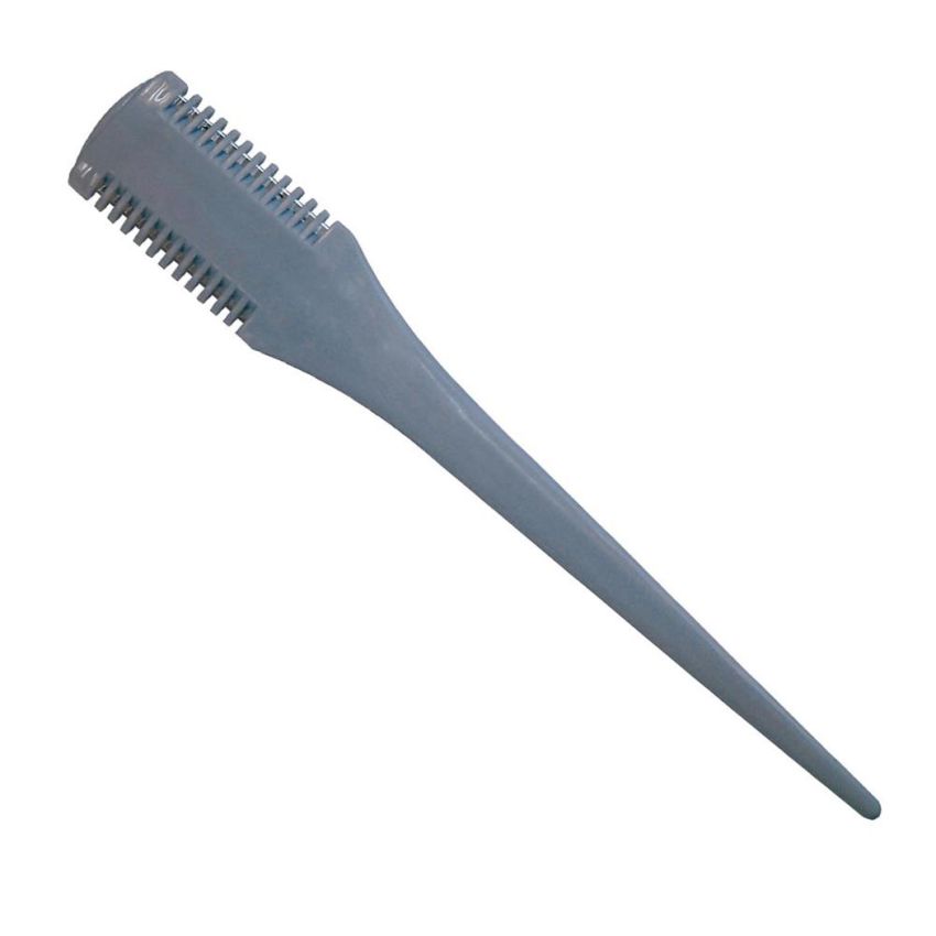 Eurostil 1 Hoja Tijera Cabello 1Un