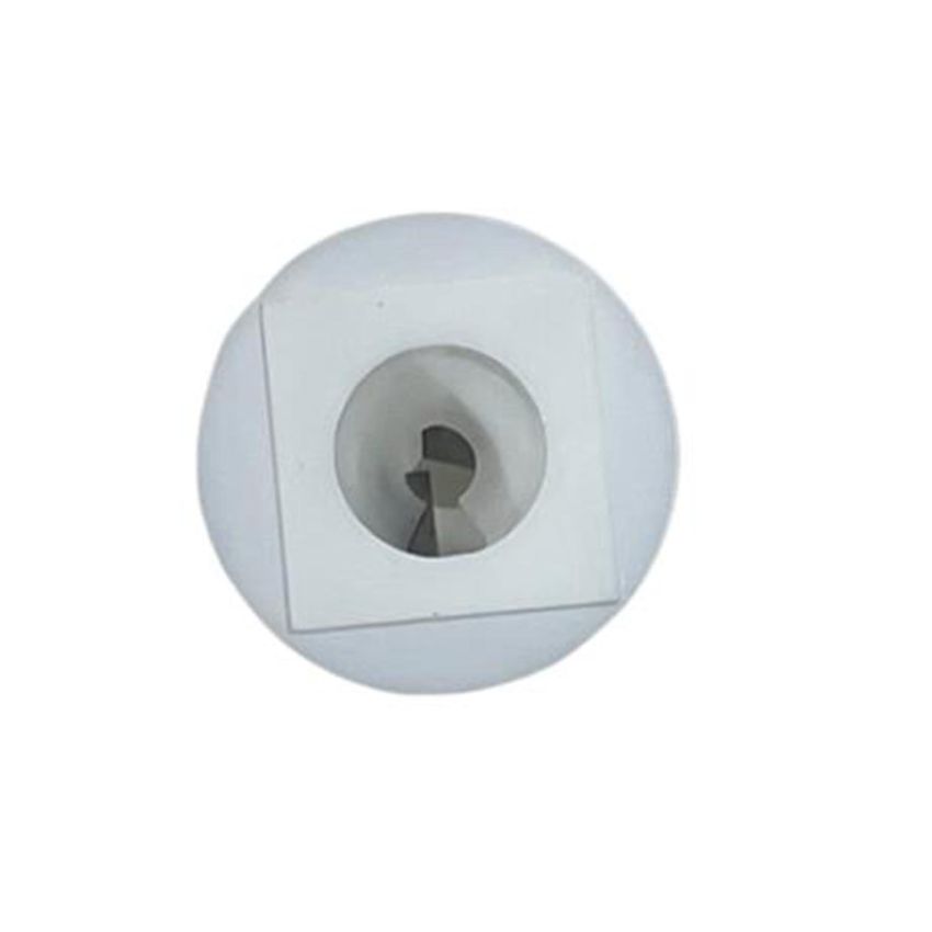 Eurostil Normal-Gruego Maquinilla Afila Lapices 1Un