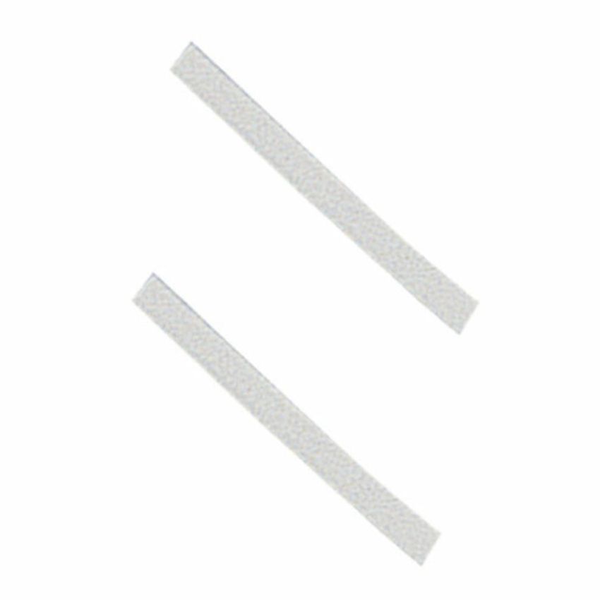 Eurostil Goma Rizapestañas Recambio Pack 1Un