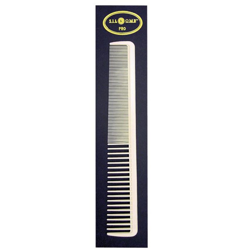 Eurostil Silkbomb Pro-20 Peine 1Un