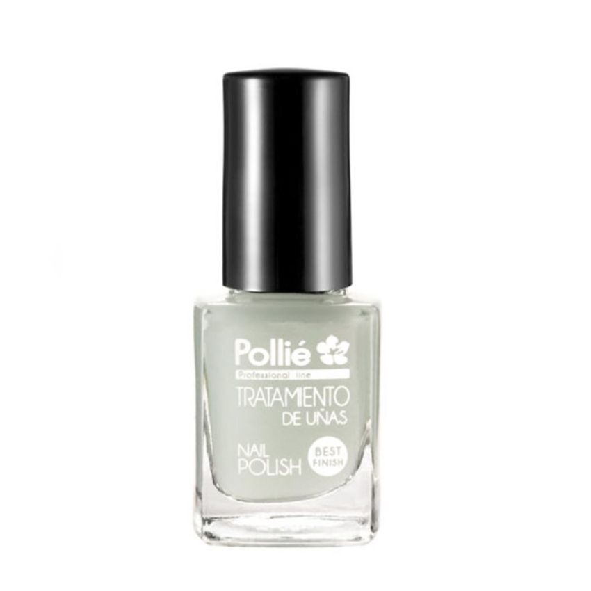 Eurostil Uñas Gel Quitacutículas 12Ml