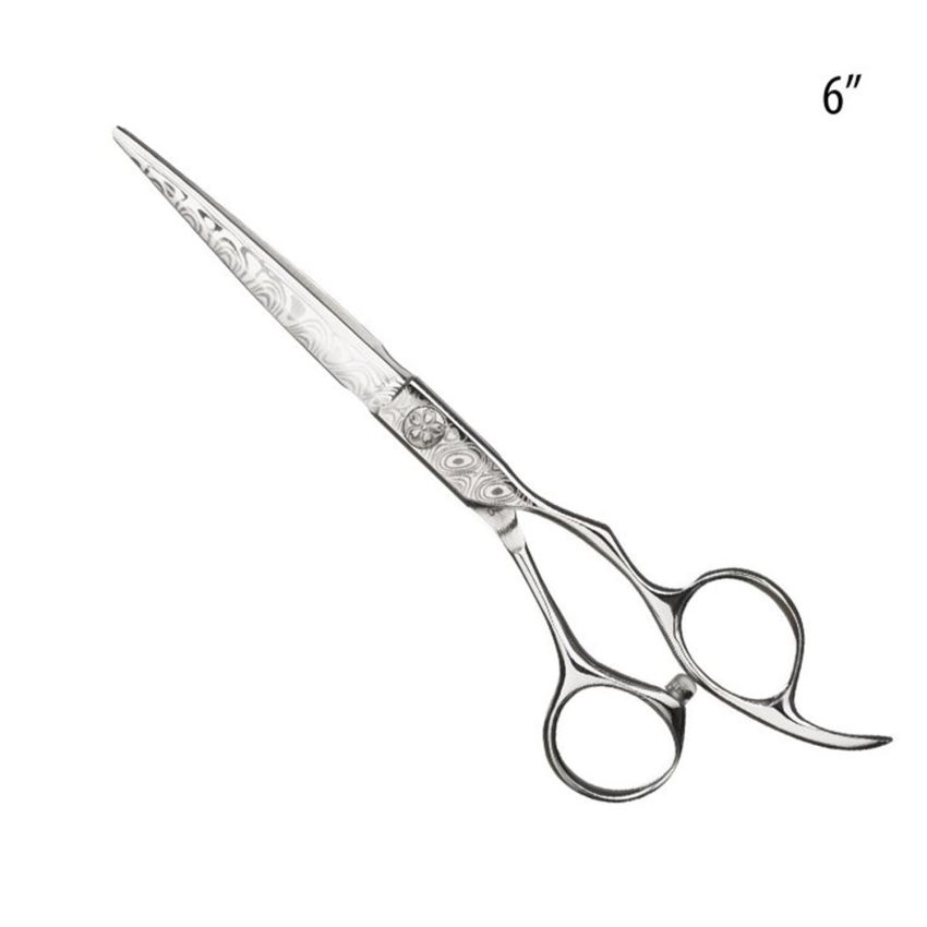 Eurostil Profesional Tijera Corte 6' 1Un