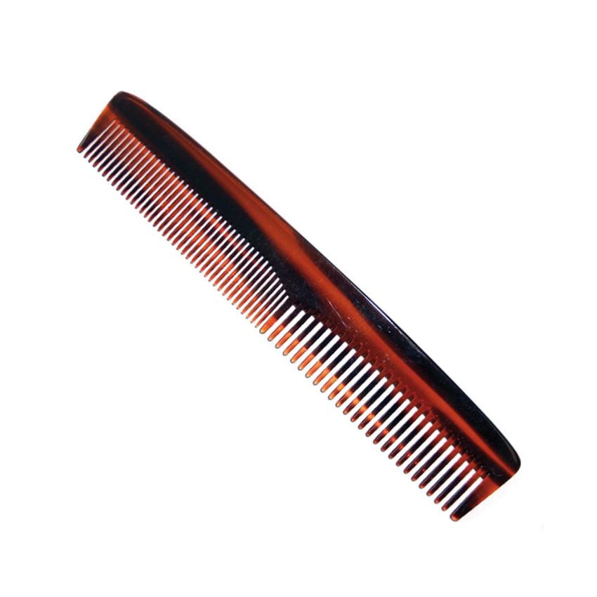 Eurostil Natural Shell Comb