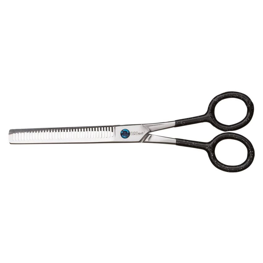 Eurostil Profesional Tijera Para Principiantes Esculpir 5 5Cm 1Un