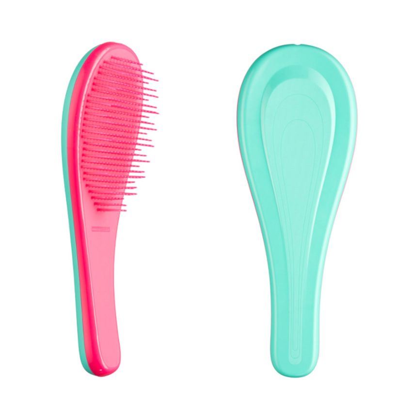 Eurostil Desenredar Cepillo Puas Pequeños 1Un